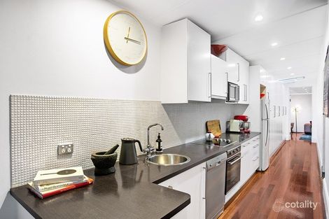 Property photo of 189 Addison Road Marrickville NSW 2204