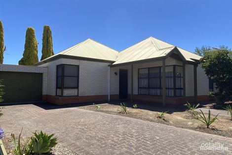 Property photo of 1/10 Macdonnell Street Tanunda SA 5352