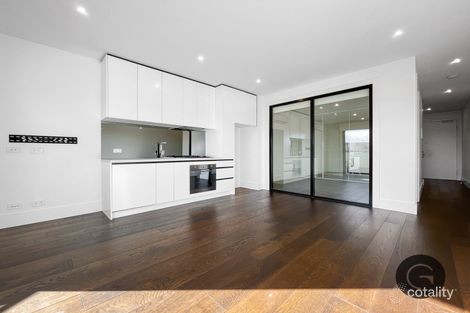 Property photo of 205/64 Railway Parade Highett VIC 3190