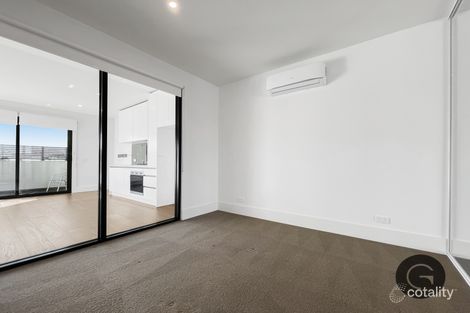 Property photo of 205/64 Railway Parade Highett VIC 3190