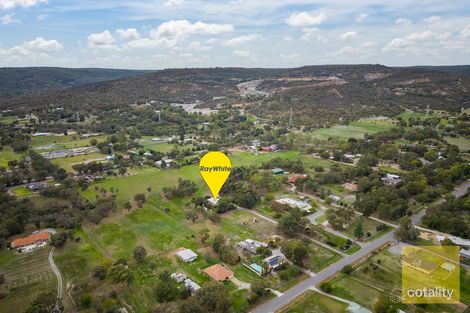 Property photo of 52 Staniland Street Orange Grove WA 6109