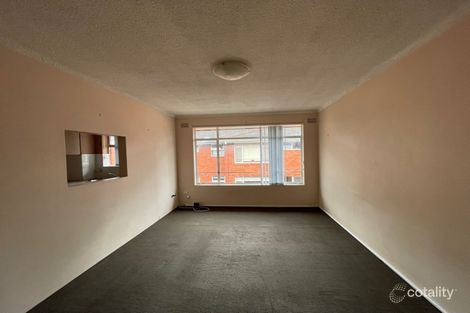 10/59 Oxford St, Epping, NSW 2121