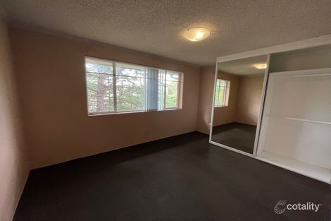 Property photo of 10/59 Oxford Street Epping NSW 2121