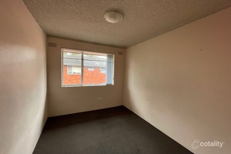 Property photo of 10/59 Oxford Street Epping NSW 2121