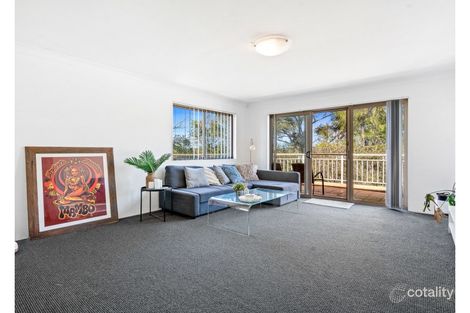 20/7-9 Railway Pde, Engadine, NSW 2233