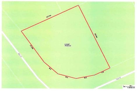 Property photo of 5 Port Close Trinity Beach QLD 4879