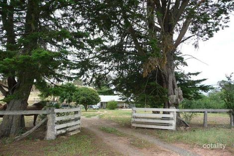 1954 Mt Buller Rd, Merrijig, VIC 3723