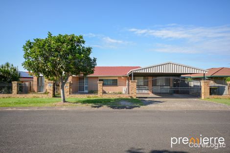 Property photo of 10 Chippeway Street Durack QLD 4077