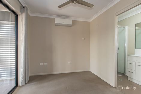 Property photo of 121 Marquise Circuit Burdell QLD 4818