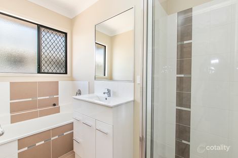 Property photo of 121 Marquise Circuit Burdell QLD 4818