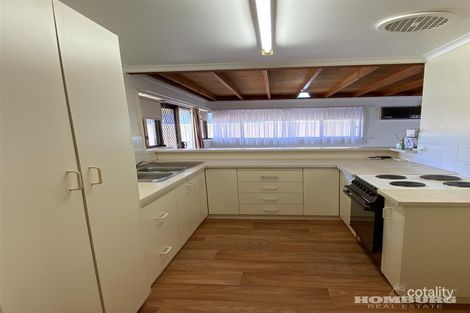 Property photo of 1/10 Macdonnell Street Tanunda SA 5352