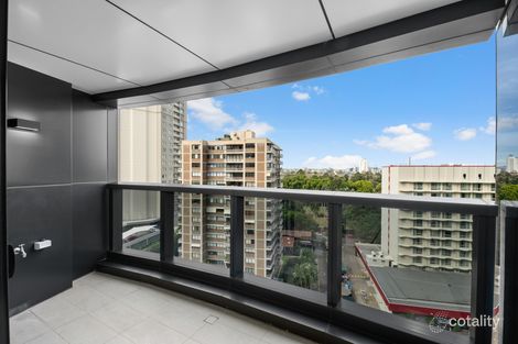 Property photo of 1301/222 Margaret Street Brisbane City QLD 4000