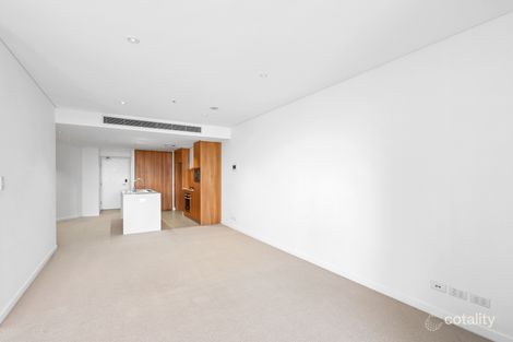 Property photo of 1301/222 Margaret Street Brisbane City QLD 4000