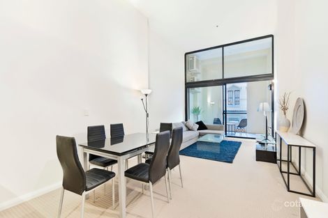 Property photo of 12/259-261 Clarence Street Sydney NSW 2000