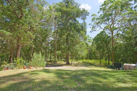 Property photo of 308 Fagans Road Lisarow NSW 2250