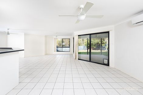 Property photo of 8 Kennerton Court Morayfield QLD 4506