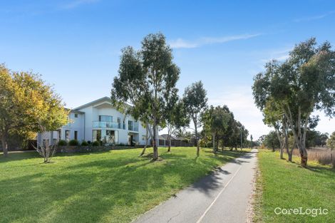 Property photo of 23 Turtle Rock Street Harrison ACT 2914