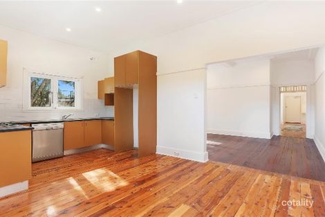 5/617 New South Head Rd, Rose Bay, NSW 2029