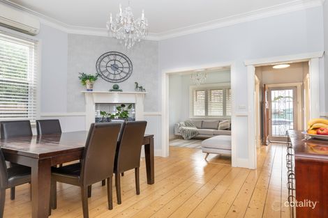 Property photo of 38 Edward Street Rippleside VIC 3215