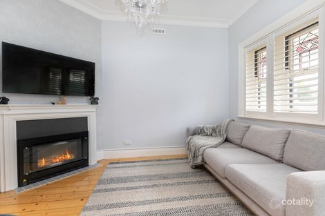 Property photo of 38 Edward Street Rippleside VIC 3215
