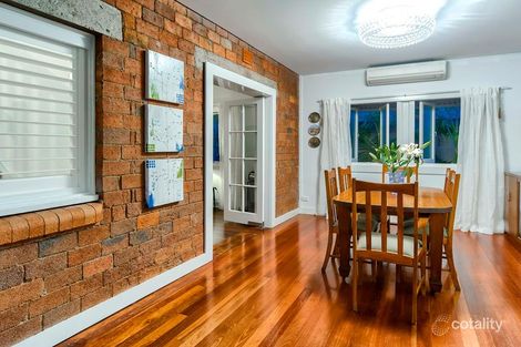 Property photo of 40 Yoku Road Ashgrove QLD 4060
