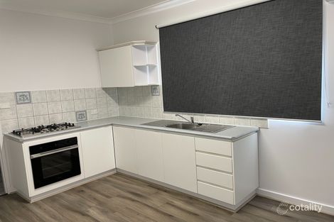 Property photo of 2 Hales Street Carey Park WA 6230