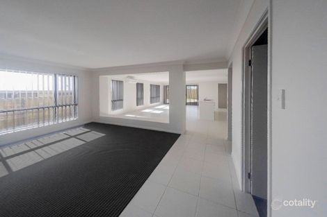 Property photo of 12 Bitta Street Fletcher NSW 2287