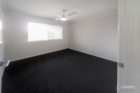 Property photo of 12 Bitta Street Fletcher NSW 2287