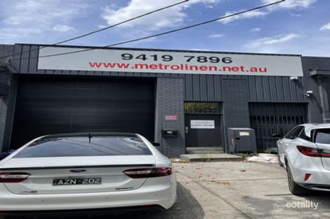 76-78 Nicholson St, Abbotsford, VIC 3067