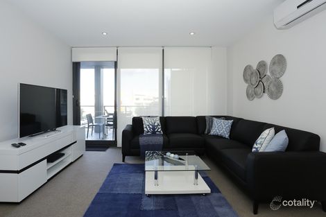 212/26 Hood St, Subiaco, WA 6008