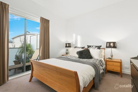 Property photo of 15/202 Glen Iris Road Glen Iris VIC 3146