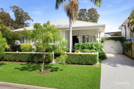 5 Ferndale St, Killarney Vale, NSW 2261