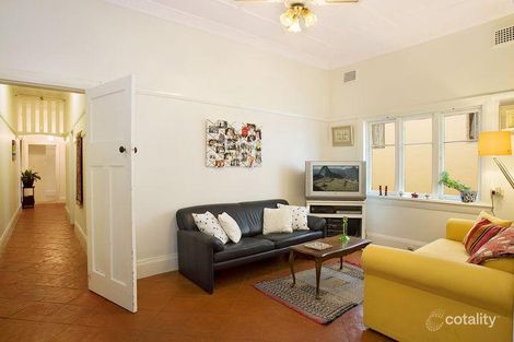 113 Hastings Pde, North Bondi, NSW 2026