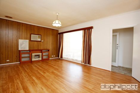 Property photo of 128 Maxwell Road Para Hills SA 5096