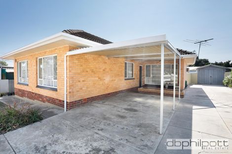 Property photo of 128 Maxwell Road Para Hills SA 5096