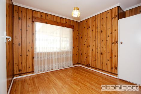 Property photo of 128 Maxwell Road Para Hills SA 5096
