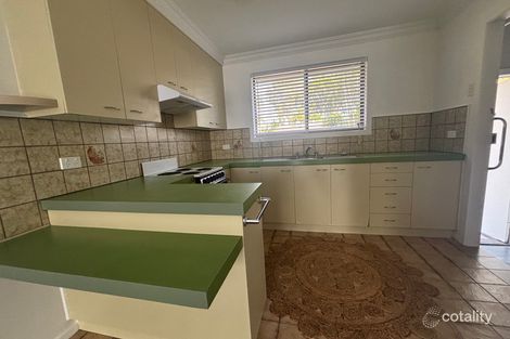 Property photo of 1/12 Tinonee Court East Mackay QLD 4740