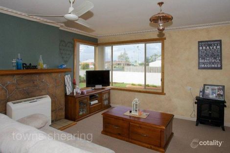 Property photo of 39 Frederick Street Perth TAS 7300