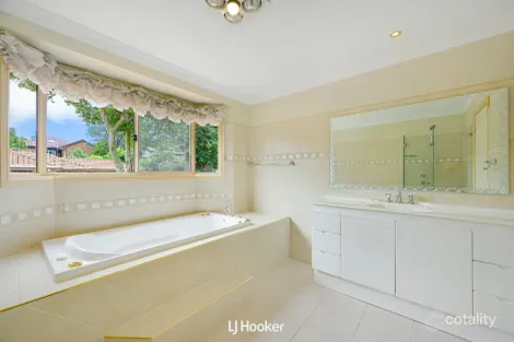 Property photo of 8 Khartoum Avenue Gordon NSW 2072