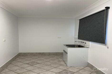 Property photo of 2 Hales Street Carey Park WA 6230