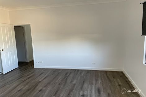 Property photo of 2 Hales Street Carey Park WA 6230