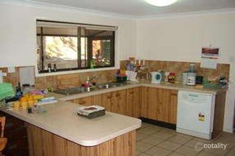 Property photo of 26 Evanita Drive Gilston QLD 4211