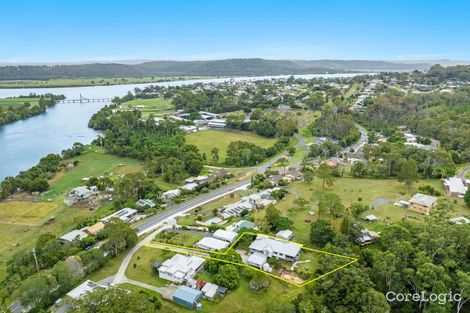 Property photo of 69 Cameron Street Maclean NSW 2463