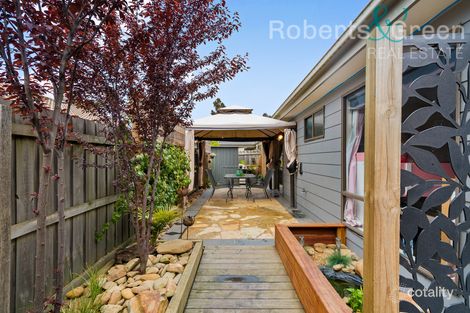 18/3 Elisa Pl, Hastings, VIC 3915