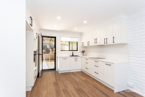 Property photo of 9/50 Junction Road Morningside QLD 4170