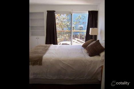 Property photo of 14A Alfred Street Newcastle East NSW 2300