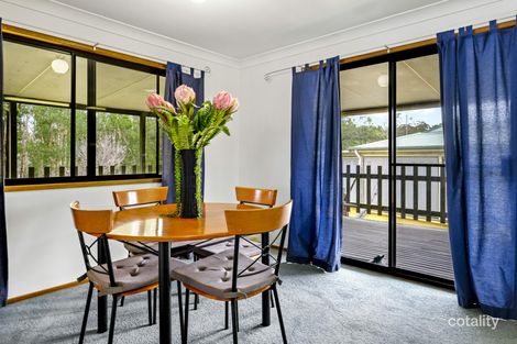 Property photo of 4 Spoonbill Close Nerong NSW 2423