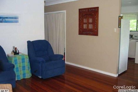 Property photo of 53 Buckland Road Everton Hills QLD 4053
