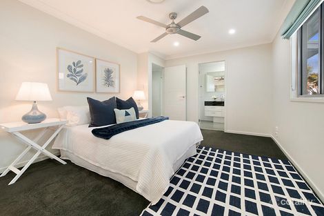 Property photo of 2/8 Wool Street Toowong QLD 4066