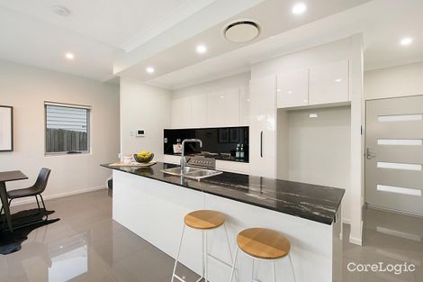 Property photo of 2/8 Wool Street Toowong QLD 4066